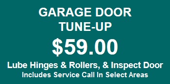59 tune up coupon