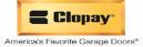 Clopay-garage-logo-129x43