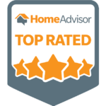 HomeAdvisor-Top-Rated-Badge