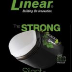 linear 800 strong silent3