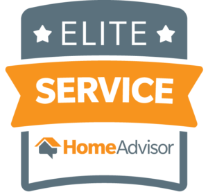 HomeAdvisor-Top-Elite_Sevice