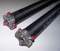 torsion spring-2