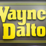 Wayne Dalton Garage Door Openers