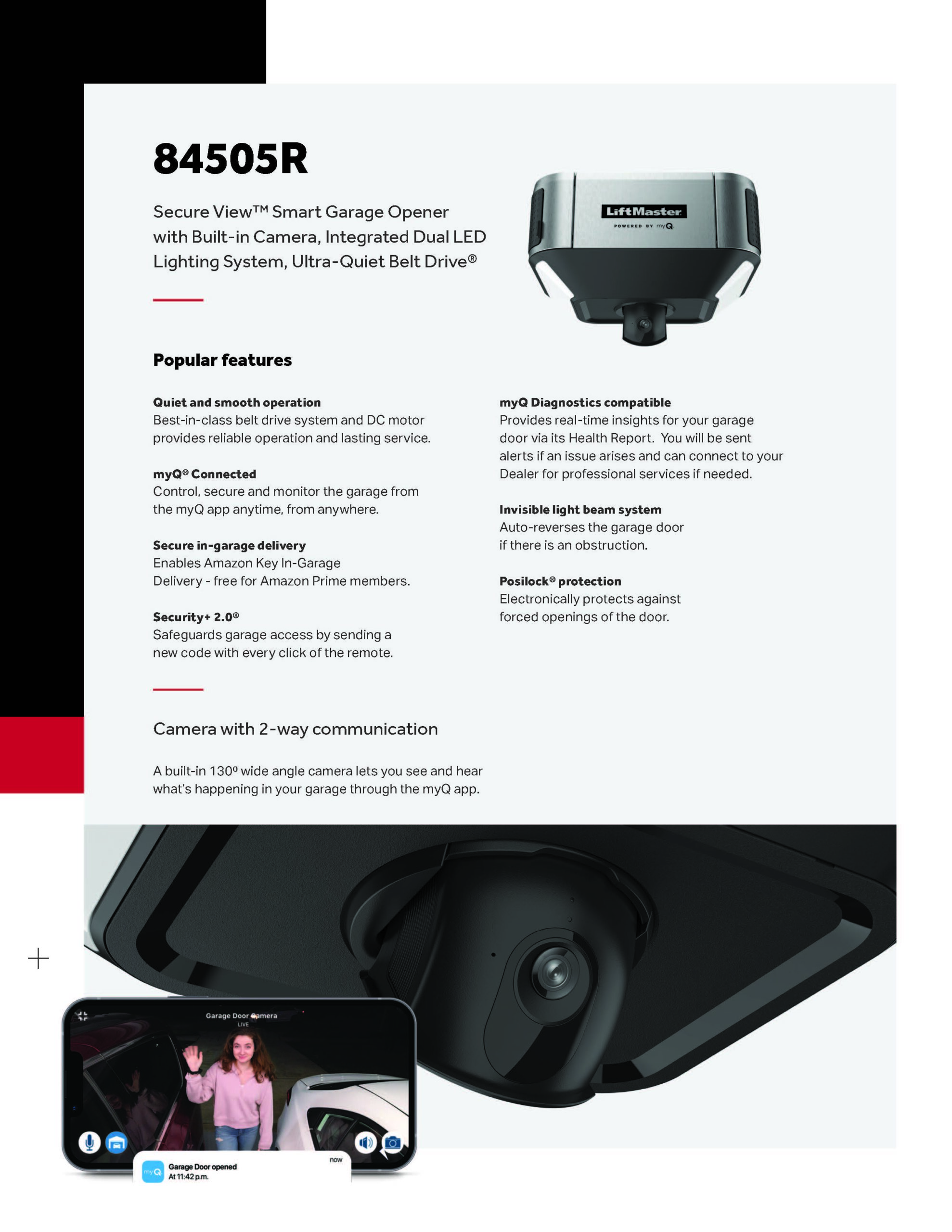 84505R_Product_Guide_EN_Page_2